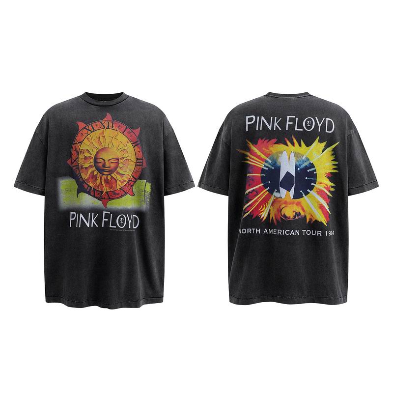 Saint Michael S-XL 4ltxS516